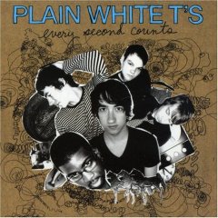 plain white tees